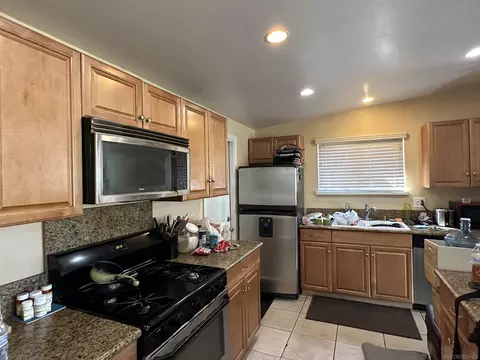 5530 Wake St, La Mesa, CA 91942 photo 4