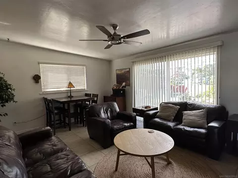 5530 Wake St, La Mesa, CA 91942 photo 3