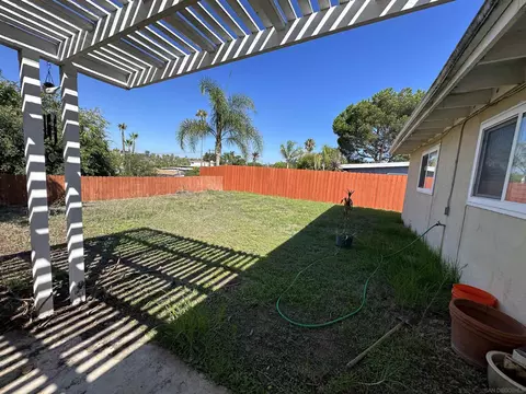 5530 Wake St, La Mesa, CA 91942 photo 10