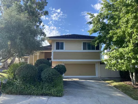 11151 Briarcliff Dr, San Diego, CA 92131