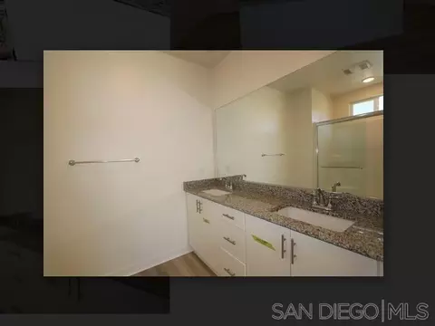 35167 Bergamot Cv #184, Fallbrook, CA 92028 photo 4