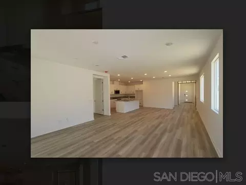 35167 Bergamot Cv #184, Fallbrook, CA 92028 photo 5