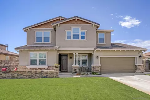 1627 Camden Ct, Redlands, CA 92374