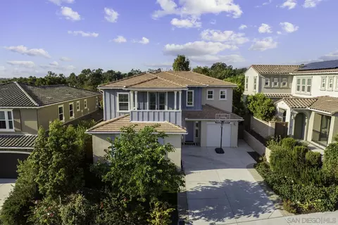 6396 Lilac Way, San Diego, CA 92130