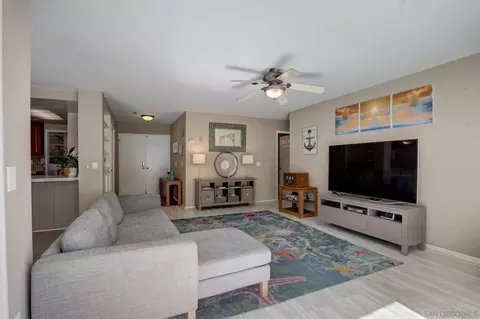 910 N Pacific St #12, Oceanside, CA 92054 photo 8