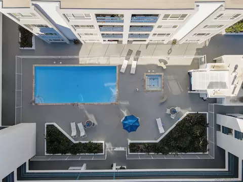 910 N Pacific St #12, Oceanside, CA 92054 photo 31