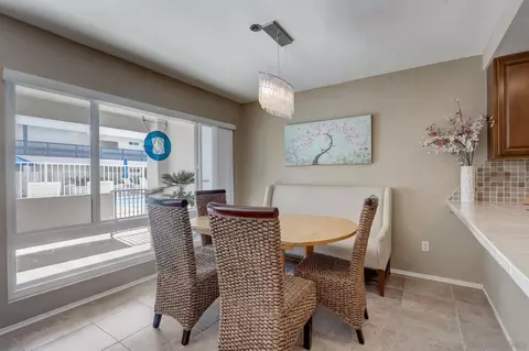 910 N Pacific St #12, Oceanside, CA 92054 photo 9
