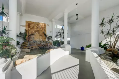 910 N Pacific St #12, Oceanside, CA 92054 photo 25