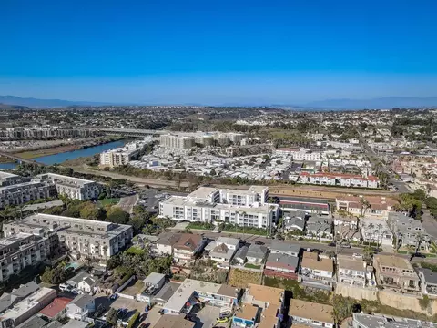 910 N Pacific St #12, Oceanside, CA 92054 photo 29