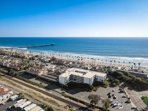 910 N Pacific St #12, Oceanside, CA 92054 photo 36