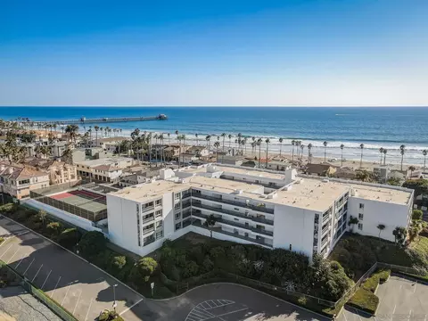 910 N Pacific St #12, Oceanside, CA 92054 photo 2