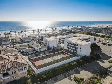 910 N Pacific St #12, Oceanside, CA 92054 photo 34
