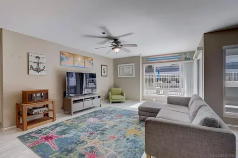 910 N Pacific St #12, Oceanside, CA 92054 photo 6