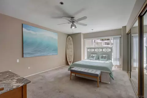 910 N Pacific St #12, Oceanside, CA 92054 photo 15