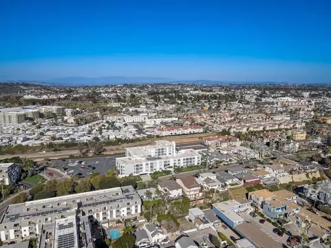 910 N Pacific St #12, Oceanside, CA 92054 photo 28