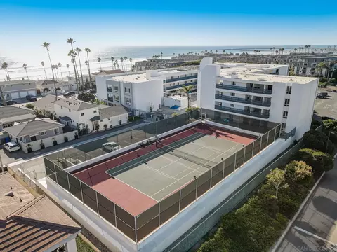 910 N Pacific St #12, Oceanside, CA 92054 photo 33