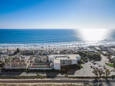 910 N Pacific St #12, Oceanside, CA 92054 photo 37