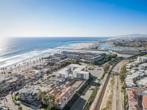 910 N Pacific St #12, Oceanside, CA 92054 photo 38