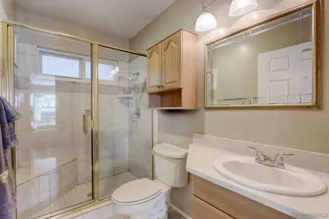 910 N Pacific St #12, Oceanside, CA 92054 photo 22