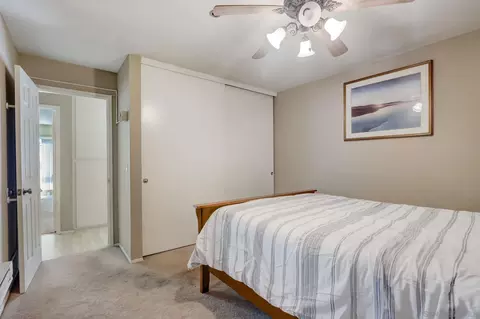 910 N Pacific St #12, Oceanside, CA 92054 photo 21