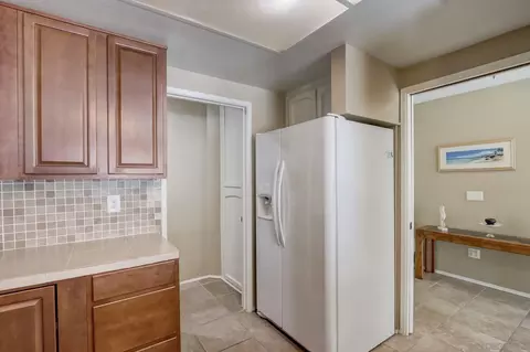 910 N Pacific St #12, Oceanside, CA 92054 photo 14