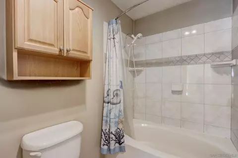 910 N Pacific St #12, Oceanside, CA 92054 photo 19