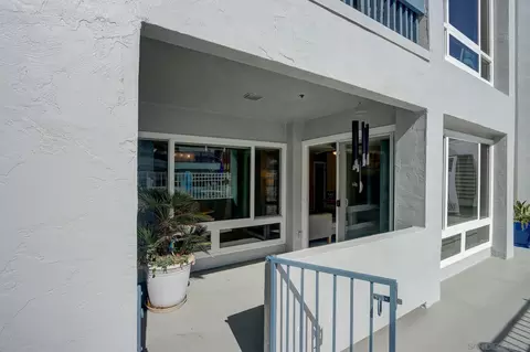 910 N Pacific St #12, Oceanside, CA 92054 photo 24