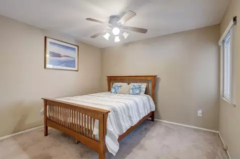 910 N Pacific St #12, Oceanside, CA 92054 photo 20