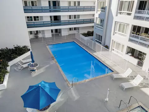 910 N Pacific St #12, Oceanside, CA 92054 photo 32