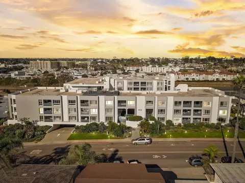 910 N Pacific St #12, Oceanside, CA 92054 photo 40