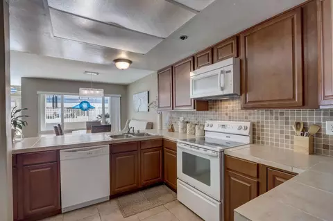 910 N Pacific St #12, Oceanside, CA 92054 photo 12
