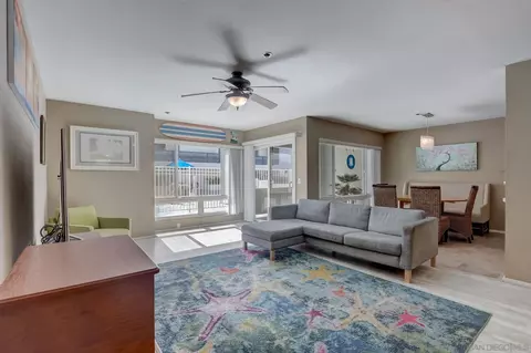 910 N Pacific St #12, Oceanside, CA 92054 photo 7