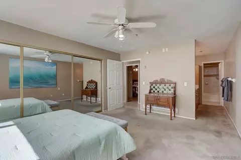 910 N Pacific St #12, Oceanside, CA 92054 photo 17