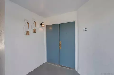 910 N Pacific St #12, Oceanside, CA 92054 photo 4
