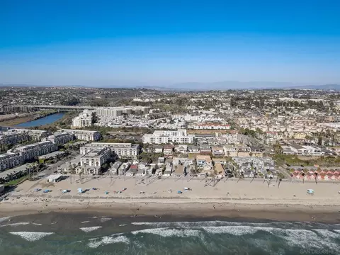 910 N Pacific St #12, Oceanside, CA 92054 photo 39