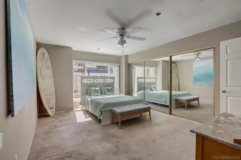 910 N Pacific St #12, Oceanside, CA 92054 photo 16