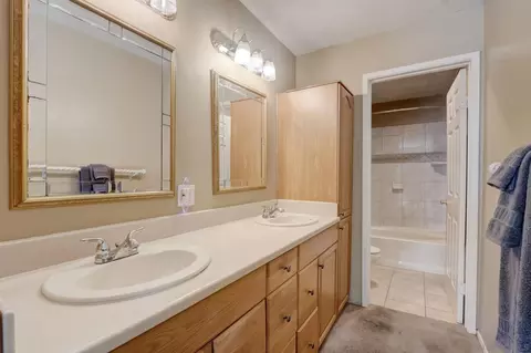 910 N Pacific St #12, Oceanside, CA 92054 photo 18