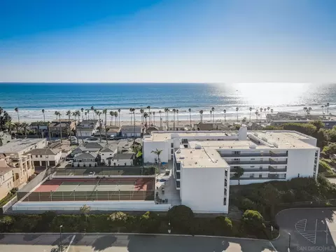 910 N Pacific St #12, Oceanside, CA 92054 photo 35
