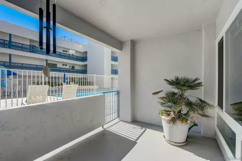 910 N Pacific St #12, Oceanside, CA 92054 photo 23