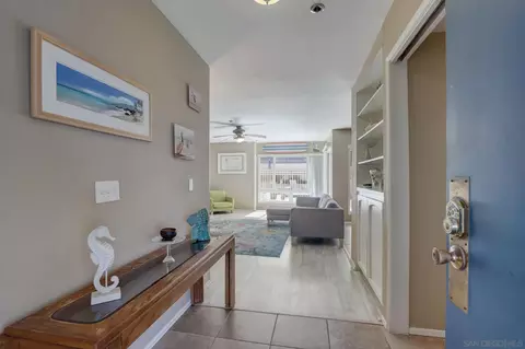 910 N Pacific St #12, Oceanside, CA 92054 photo 5