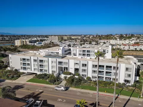 910 N Pacific St #12, Oceanside, CA 92054 photo 27