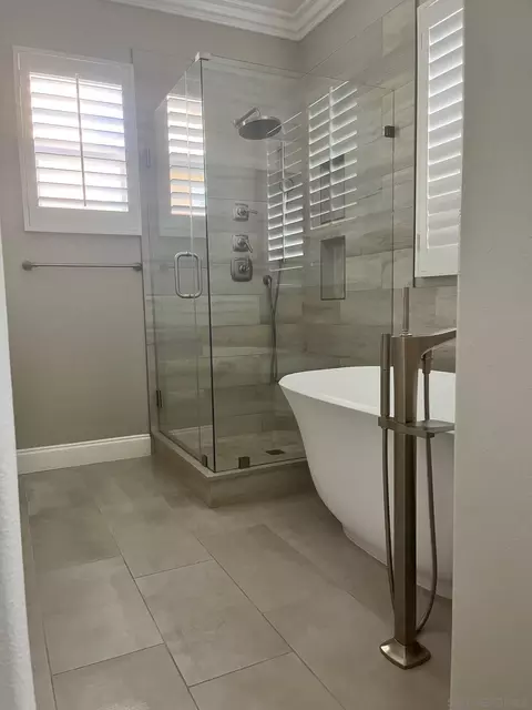 43076 Greene Cir, Temecula, CA 92592 photo 9