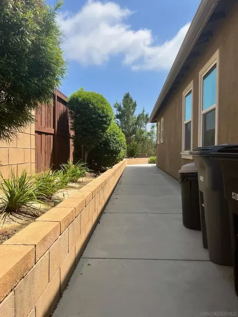 43076 Greene Cir, Temecula, CA 92592 photo 21