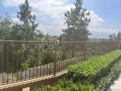 43076 Greene Cir, Temecula, CA 92592 photo 19