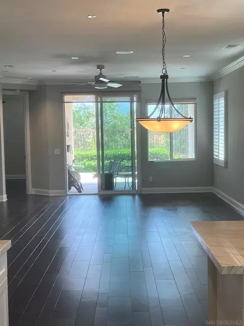 43076 Greene Cir, Temecula, CA 92592 photo 3