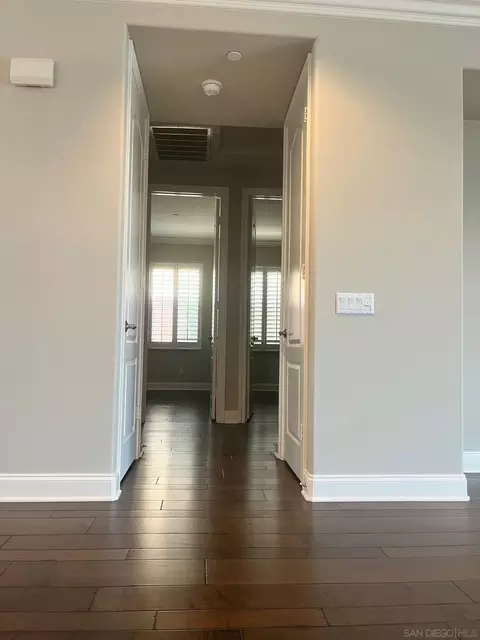 43076 Greene Cir, Temecula, CA 92592 photo 13