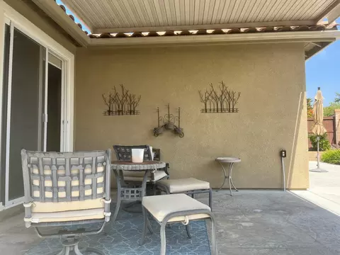 43076 Greene Cir, Temecula, CA 92592 photo 16