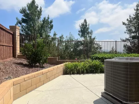 43076 Greene Cir, Temecula, CA 92592 photo 18