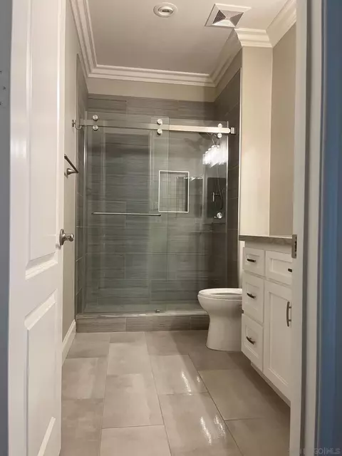 43076 Greene Cir, Temecula, CA 92592 photo 14
