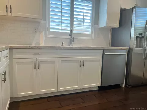 43076 Greene Cir, Temecula, CA 92592 photo 5